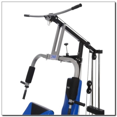 Atlas 3 Hektor 100 LBS (45 KG)