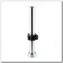 Gryf olimpijski HMS BLACK GO450 Gryf olimpijski HMS BLACK GO450