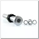 Gryf olimpijski HMS BLACK GO450 Gryf olimpijski HMS BLACK GO450