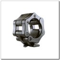 Gryf olimpijski HMS BLACK GO450 Gryf olimpijski HMS BLACK GO450