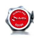 Gryf olimpijski HMS BLACK GO700