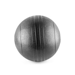 Piłka do ćwiczeń HMS Slam Ball PSB 13 kg