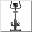 Rower magnetyczny HMS Premium M1829-i