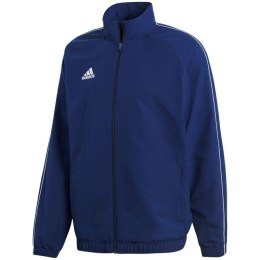 Bluza adidas CORE 18 PRESENTATION M CV3684