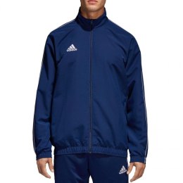 Bluza adidas CORE 18 PRESENTATION M CV3684