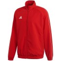 Bluza adidas CORE 18 PRESENTATION M CV3686