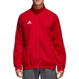 Bluza adidas CORE 18 PRESENTATION M CV3686