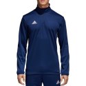 Bluza adidas CORE 18 Training top M CV3997