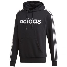 Bluza adidas Essentials 3S PO FL M DQ3096