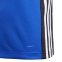 Bluza adidas Regista 18 Training Jr CZ8655