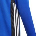 Bluza adidas Regista 18 Training Jr CZ8655