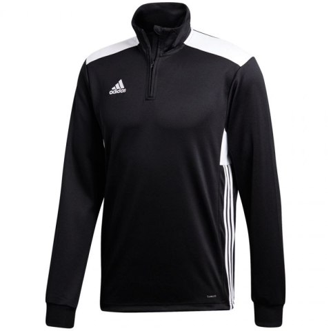 Bluza adidas Regista 18 Training M CZ8647