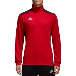 Bluza adidas Regista 18 Training M CZ8651