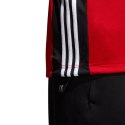 Bluza adidas Regista 18 Training M CZ8651