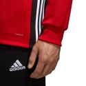 Bluza adidas Regista 18 Training M CZ8651