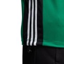 Bluza adidas Regista 18 Training M DJ2177