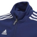 Bluza adidas Tiro 19 Training JKT JR DT5275