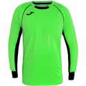 Bluza bramkarska Joma Protect Long Sleeve 100447.021