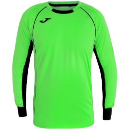 Bluza bramkarska Joma Protect Long Sleeve 100447.021