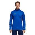 Bluza piłkarska adidas Core 18 TR Top M CV3998