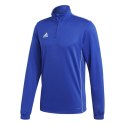 Bluza piłkarska adidas Core 18 TR Top M CV3998