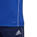 Bluza piłkarska adidas Core 18 TR Top M CV3998