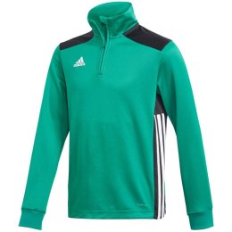 Bluza treningowa adidas Regista 18 Junior DJ1842