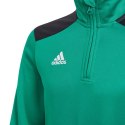 Bluza treningowa adidas Regista 18 Junior DJ1842