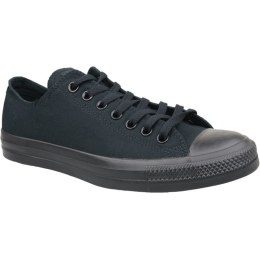 Buty Converse All Star Ox M5039C czarne