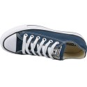 Buty Converse Chuck Taylor All Star M9697C granatowe Buty Converse Chuck Taylor All Star M9697C granatowe