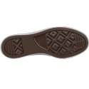 Buty Converse Chuck Taylor All Star M9697C granatowe Buty Converse Chuck Taylor All Star M9697C granatowe