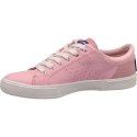 Buty Helly Hansen Copenhagen Leather Shoe W 11503-181