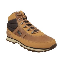 Buty Helly Hansen Woodlands M 10823-726