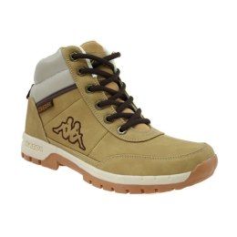 Buty Kappa Bright Mid Light M 242075-4141