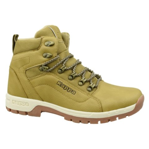 Buty Kappa Dolomo Mid M 242752-4141