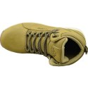 Buty Kappa Dolomo Mid M 242752-4141