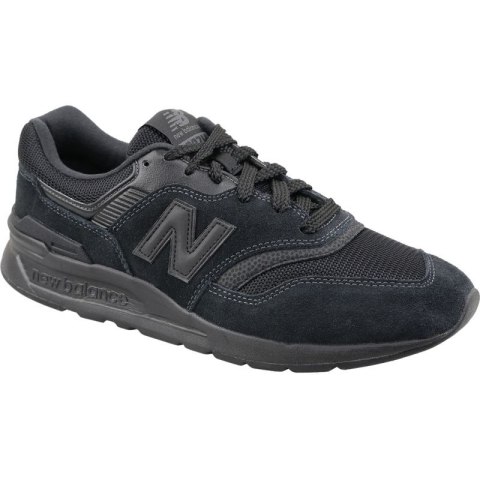 Buty New Balance M CM997HCI