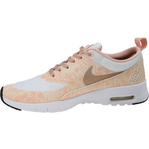 Buty Nike Air Max Thea Print GS W 834320-100 Buty Nike Air Max Thea Print GS W 834320-100