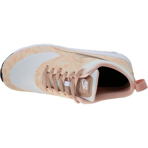 Buty Nike Air Max Thea Print GS W 834320-100 Buty Nike Air Max Thea Print GS W 834320-100