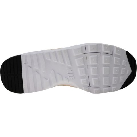Buty Nike Air Max Thea Print GS W 834320-100 Buty Nike Air Max Thea Print GS W 834320-100