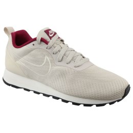 Buty Nike Md Runner 2 Eng Mesh W 916797-100