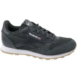 Buty Reebok Cl Leather ESTL U CN1142