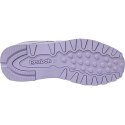 Buty Reebok Classic Leather JR BD5543 Buty Reebok Classic Leather JR BD5543
