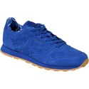 Buty Reebok Classic Leather TDC JR BD5052