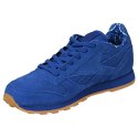 Buty Reebok Classic Leather TDC JR BD5052