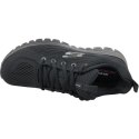 Buty Skechers Graceful Get Connected W 12615-BBK