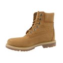 Buty Timberland 6 In Premium Boot W A1K3N