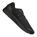 Buty Under Armour Charged Bandit 4 M 3020319-007