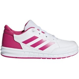 Buty adidas AltaSport K Jr D96870