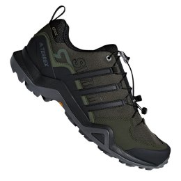 Buty adidas Terrex Swift R2 GTX M